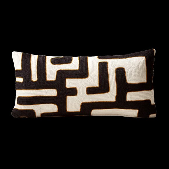 Meet your Posher, Mary - Picture 1 of 1